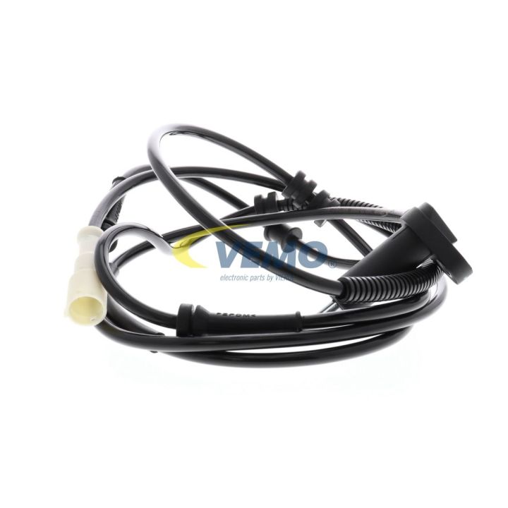 Jutiklis, rato greitis VEMO V42-72-0053