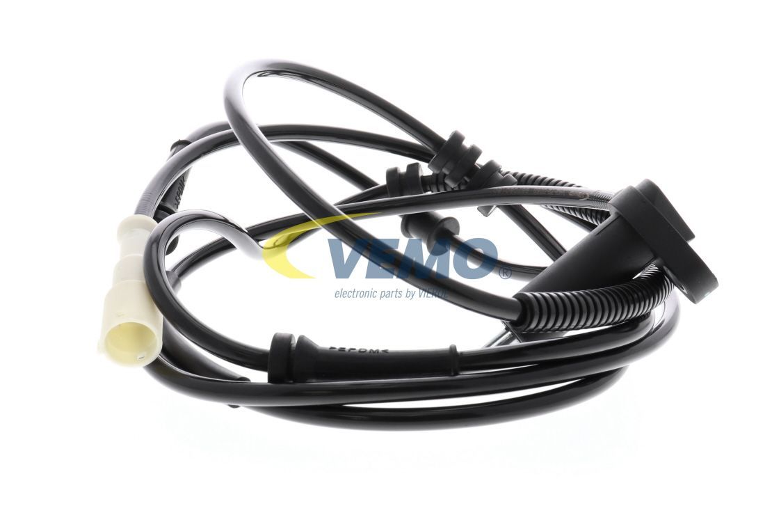 Jutiklis, rato greitis VEMO V42-72-0053