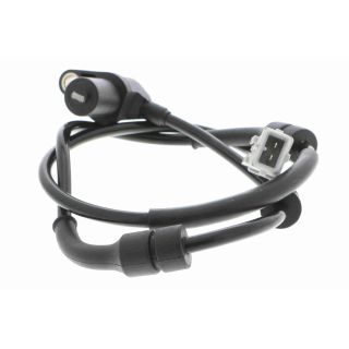 Jutiklis, rato greitis VEMO V42-72-0064