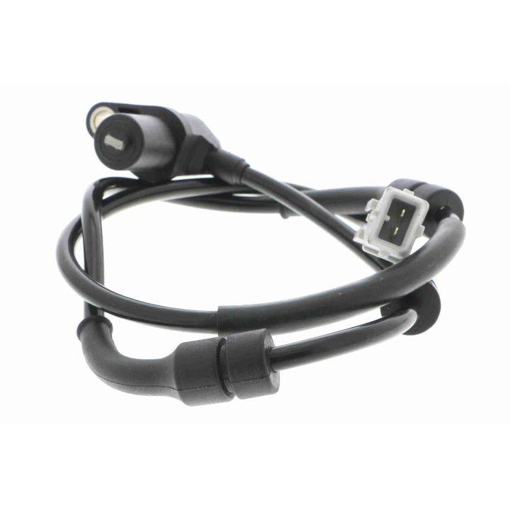 Jutiklis, rato greitis VEMO V42-72-0064