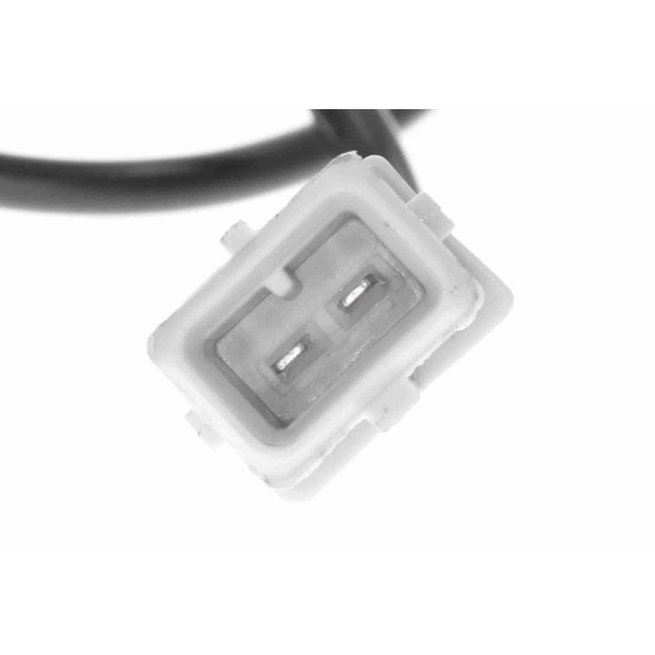 Jutiklis, rato greitis VEMO V42-72-0064