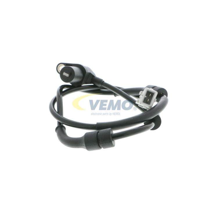 Jutiklis, rato greitis VEMO V42-72-0064