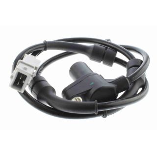 Jutiklis, rato greitis VEMO V42-72-0065