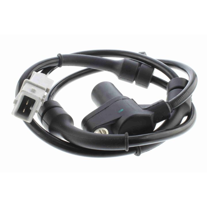 Jutiklis, rato greitis VEMO V42-72-0065