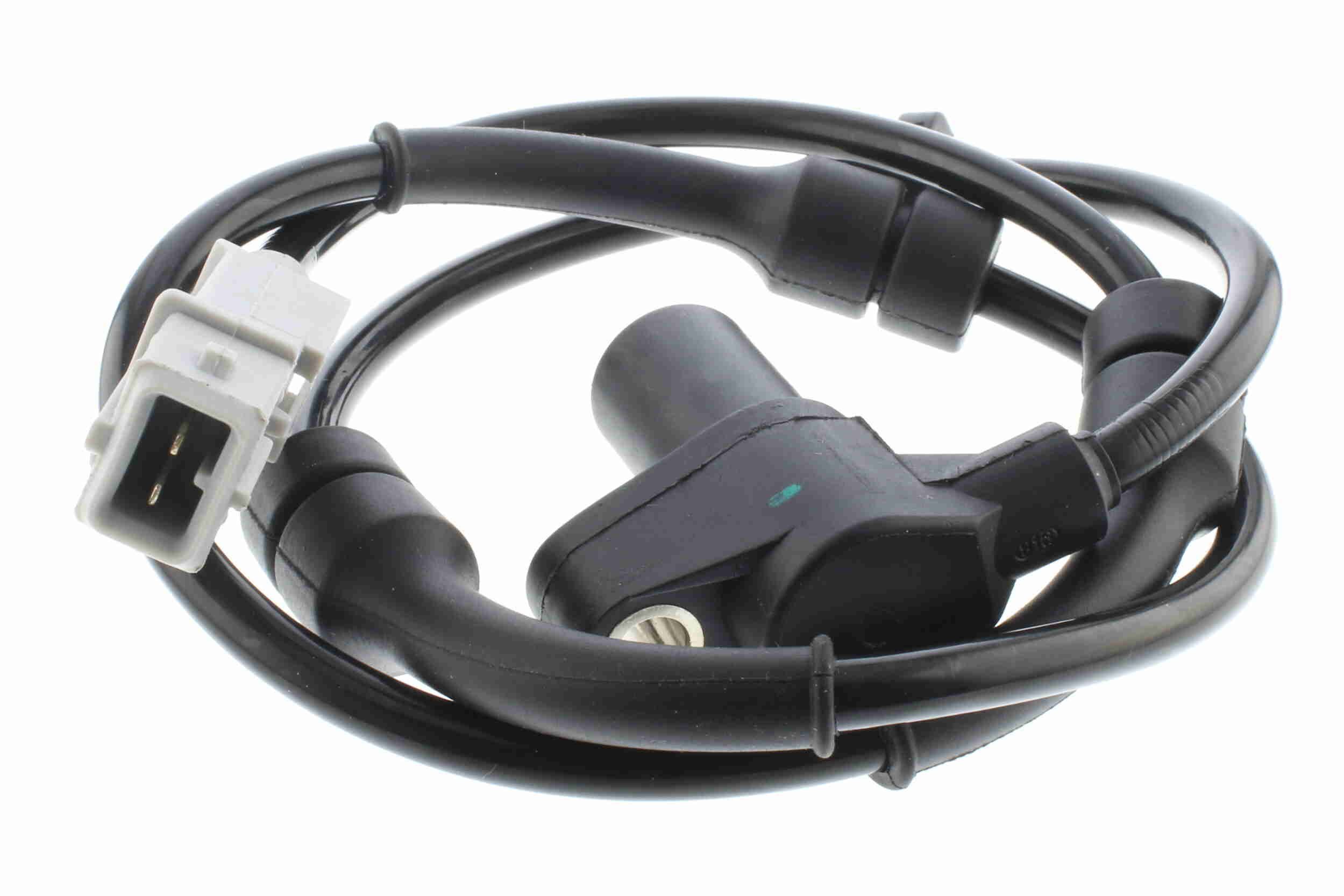 Jutiklis, rato greitis VEMO V42-72-0065