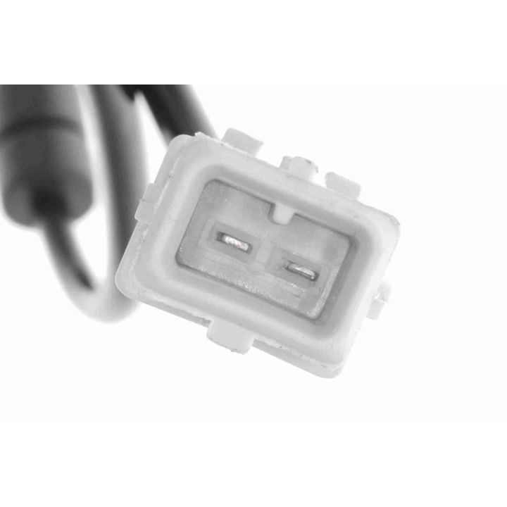 Jutiklis, rato greitis VEMO V42-72-0065