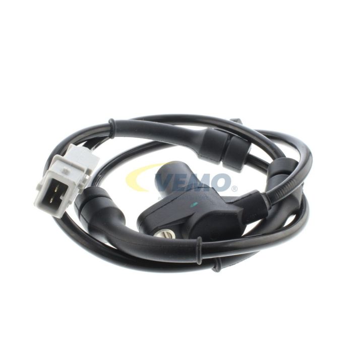 Jutiklis, rato greitis VEMO V42-72-0065