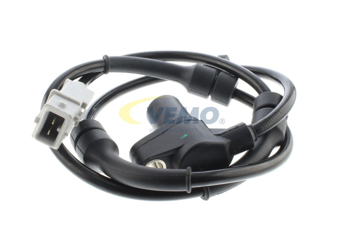 Jutiklis, rato greitis VEMO V42-72-0065