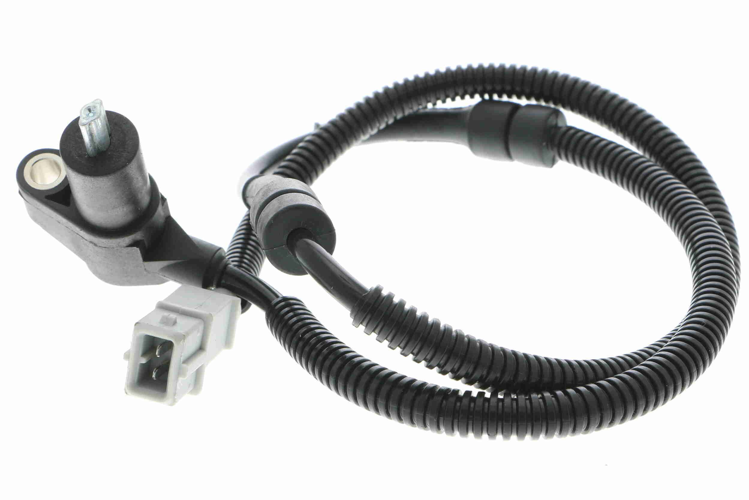 Jutiklis, rato greitis VEMO V42-72-0066