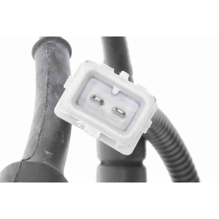 Jutiklis, rato greitis VEMO V42-72-0066