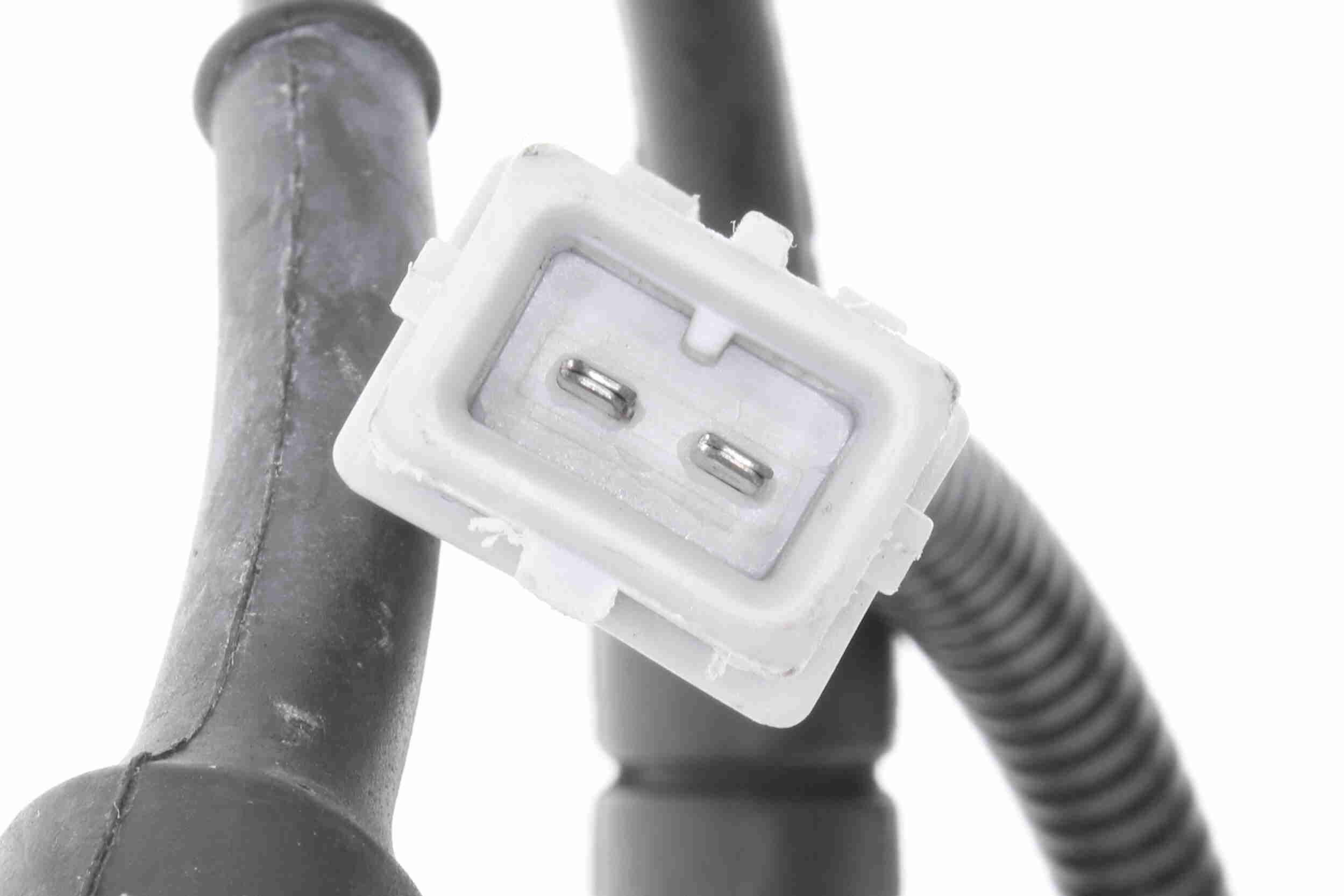 Jutiklis, rato greitis VEMO V42-72-0066