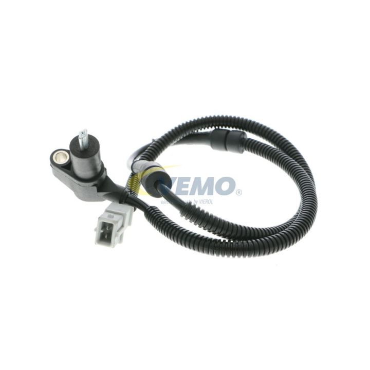 Jutiklis, rato greitis VEMO V42-72-0066