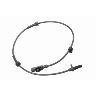 Jutiklis, rato greitis VEMO V42-72-0075