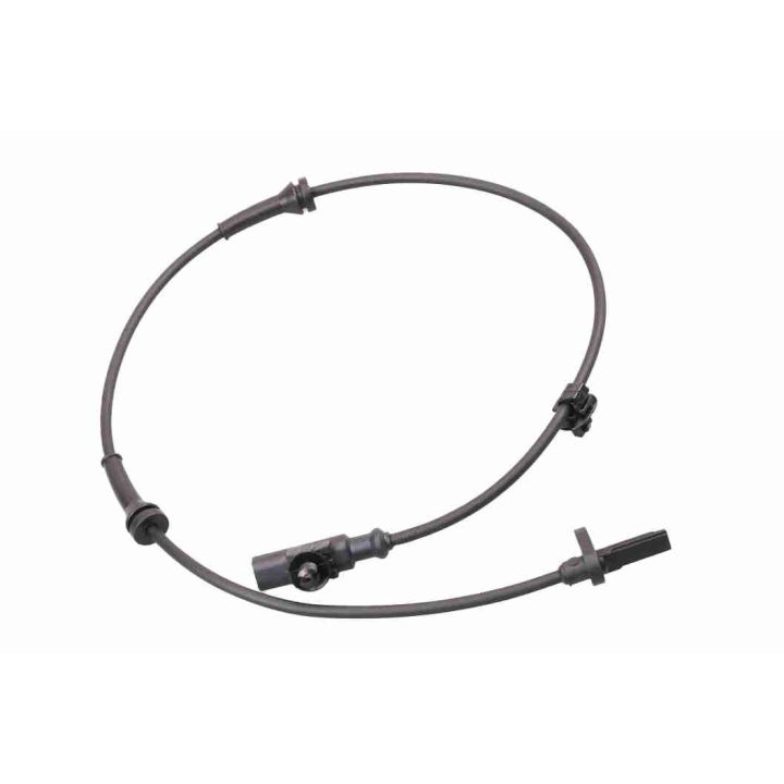 Jutiklis, rato greitis VEMO V42-72-0075