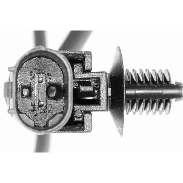 Jutiklis, rato greitis VEMO V42-72-0075