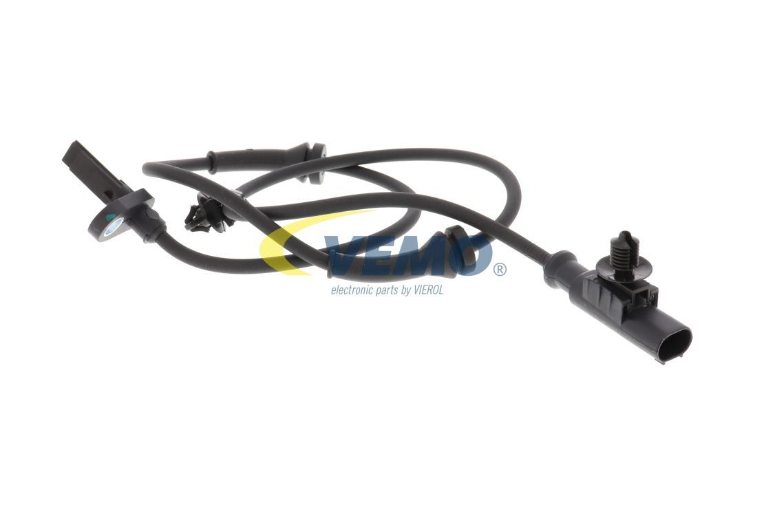 Jutiklis, rato greitis VEMO V42-72-0075