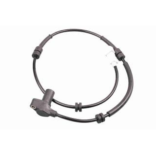 Jutiklis, rato greitis VEMO V42-72-0092