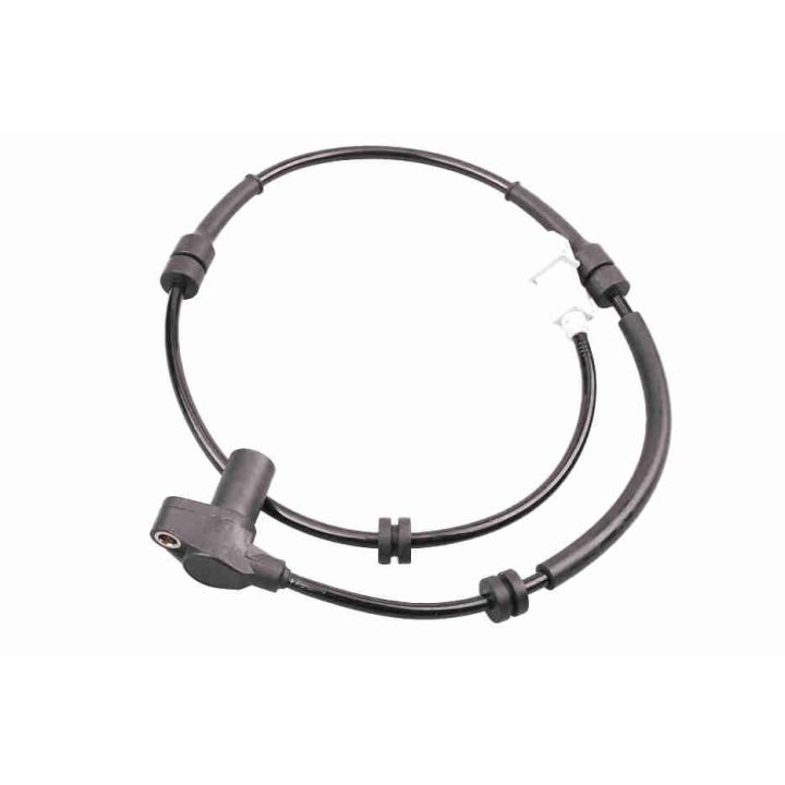 Jutiklis, rato greitis VEMO V42-72-0092