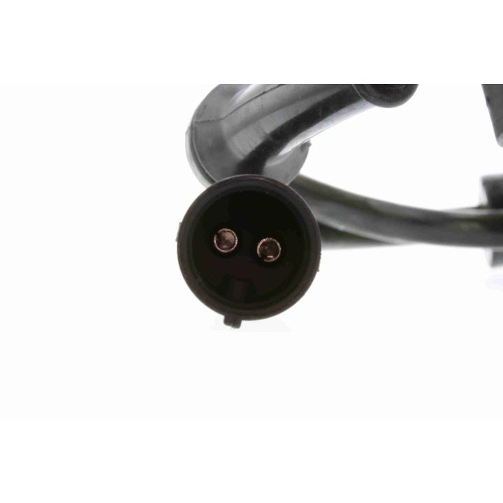 Jutiklis, rato greitis VEMO V46-72-0017