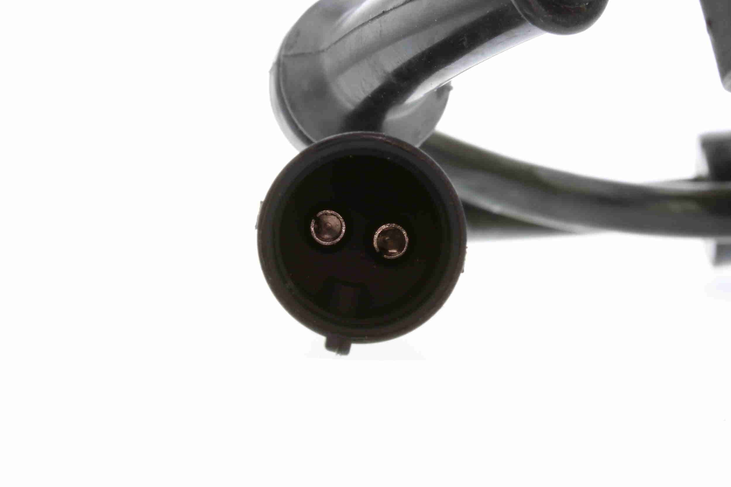 Jutiklis, rato greitis VEMO V46-72-0017