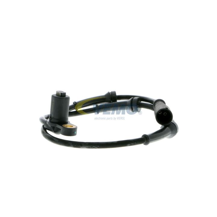 Jutiklis, rato greitis VEMO V46-72-0017