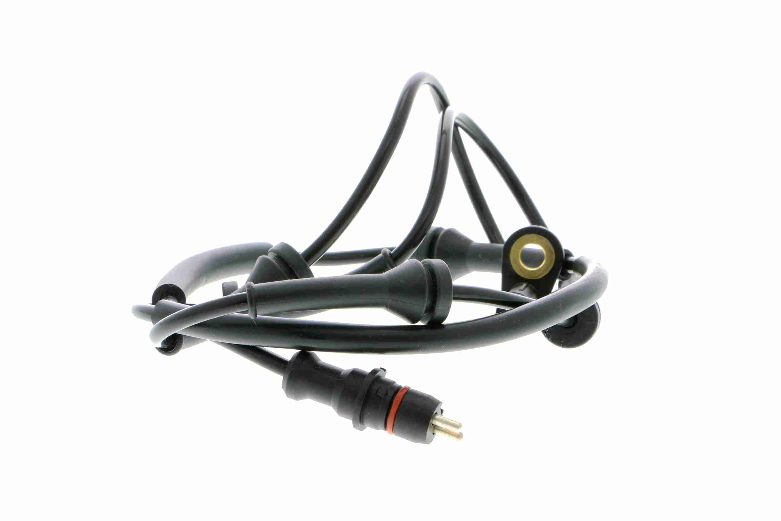 Jutiklis, rato greitis VEMO V46-72-0018