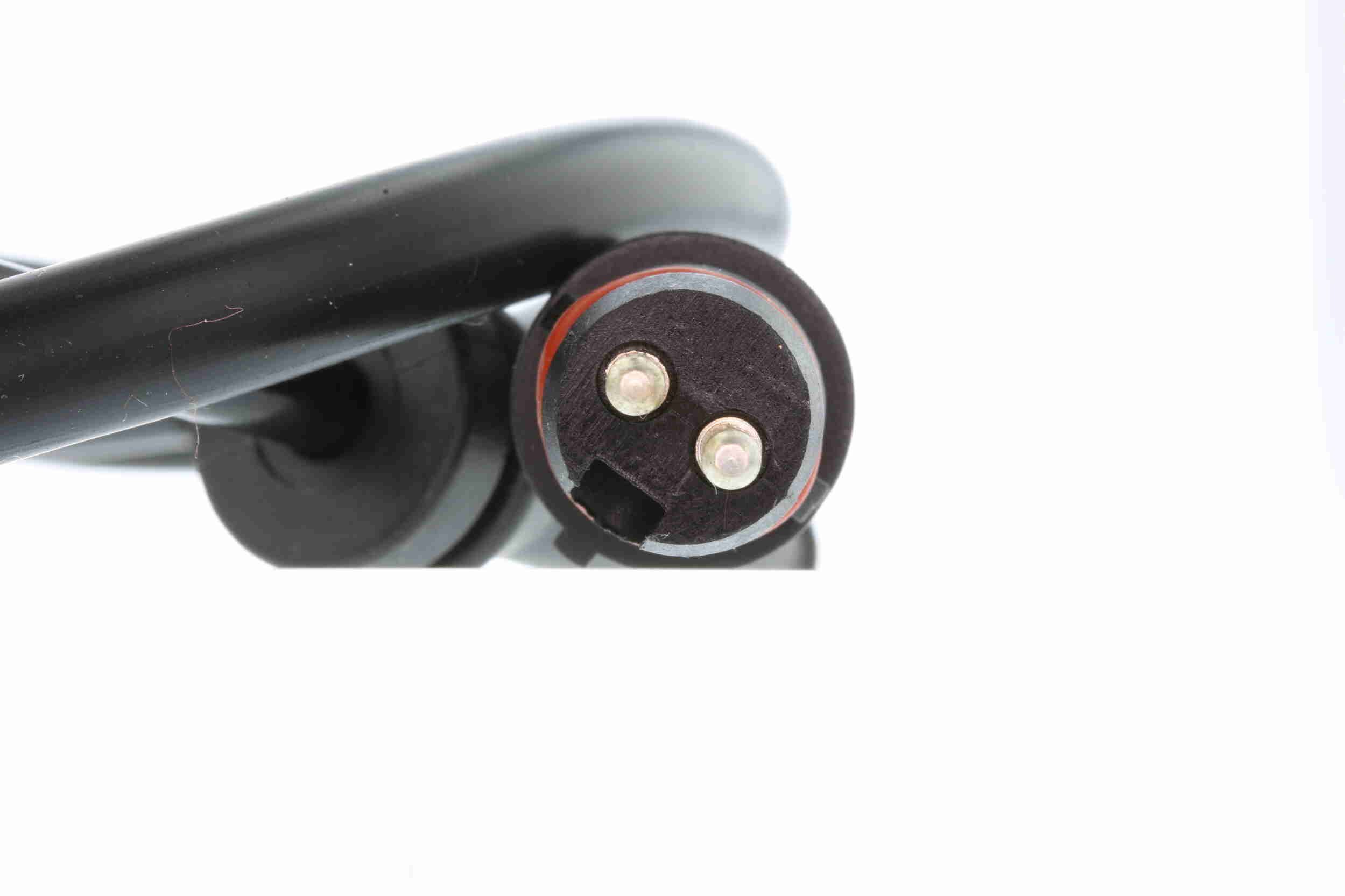 Jutiklis, rato greitis VEMO V46-72-0018