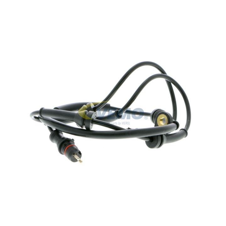 Jutiklis, rato greitis VEMO V46-72-0018