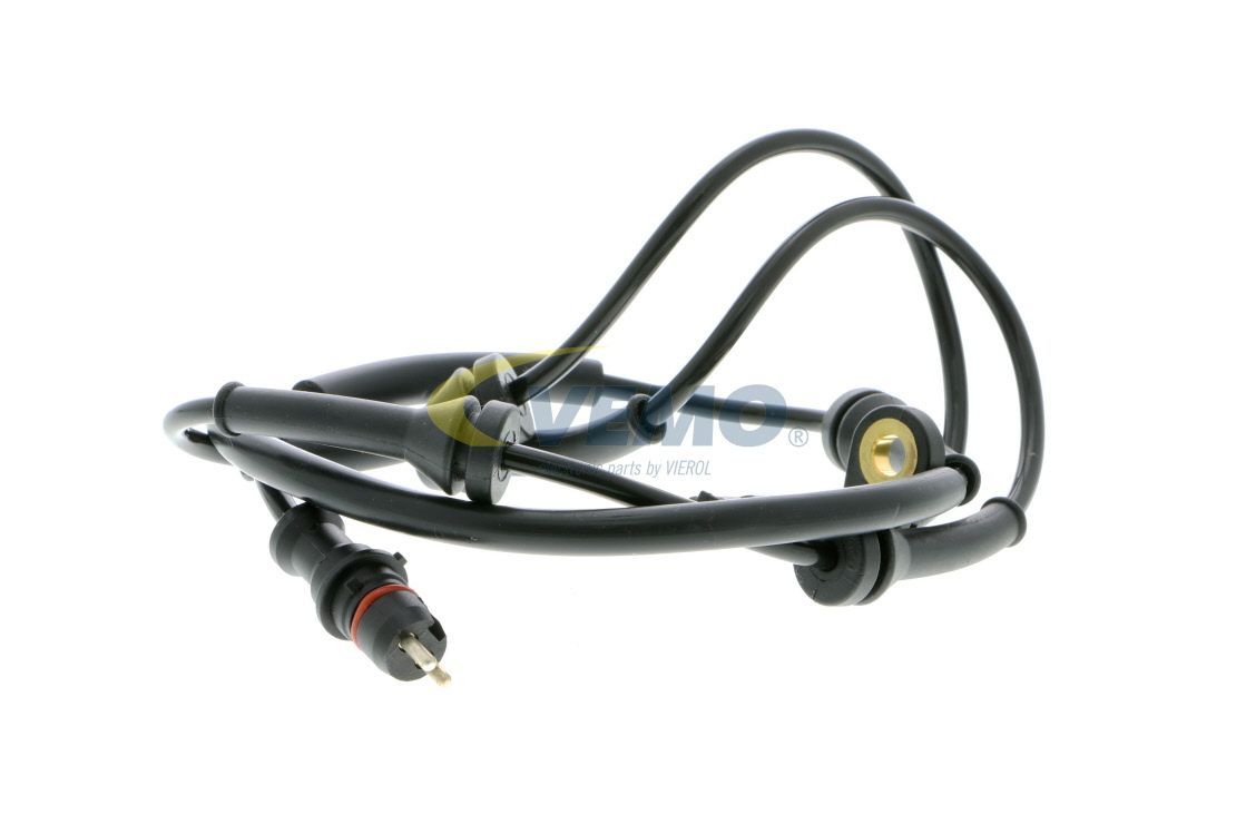 Jutiklis, rato greitis VEMO V46-72-0018