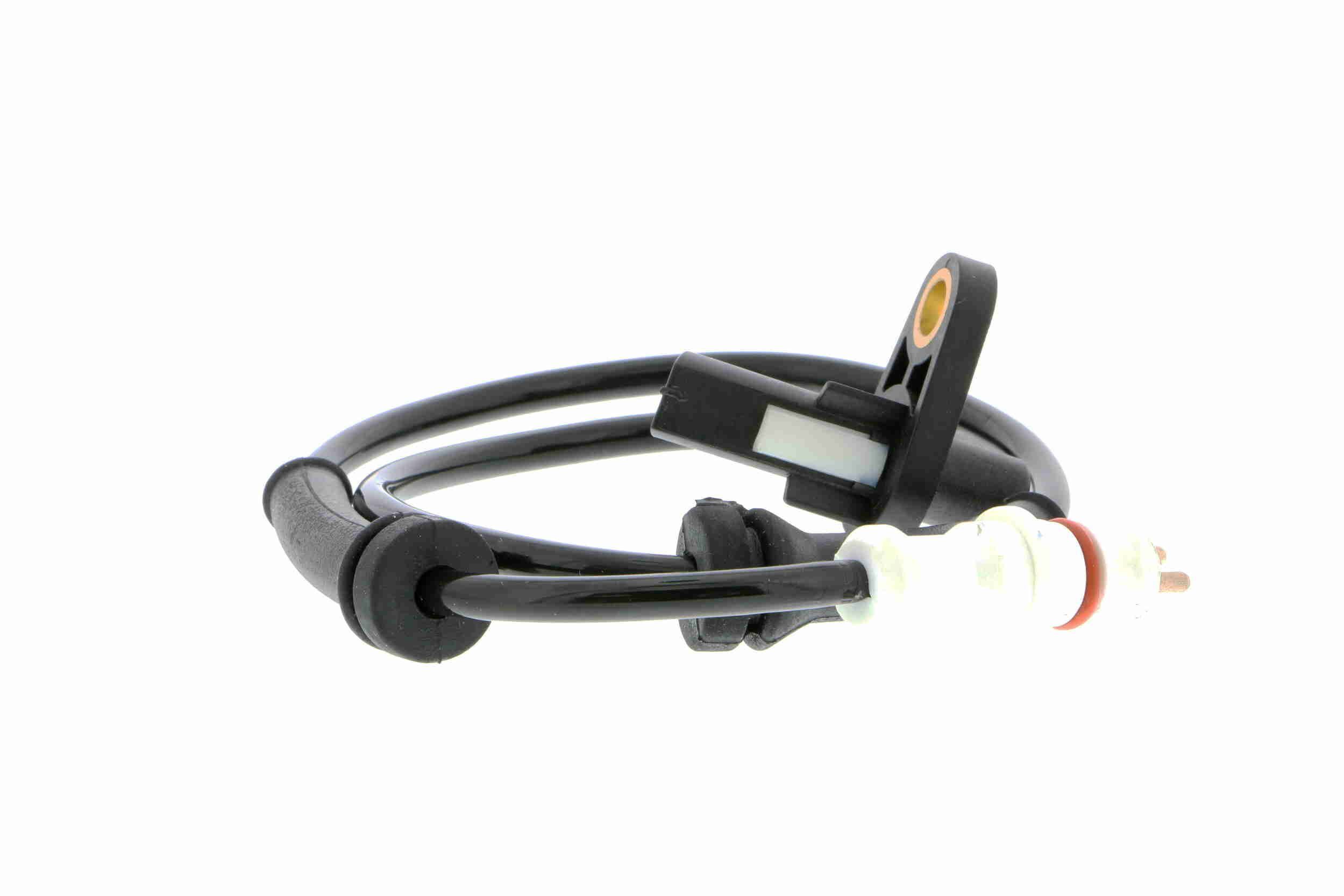 Jutiklis, rato greitis VEMO V46-72-0040