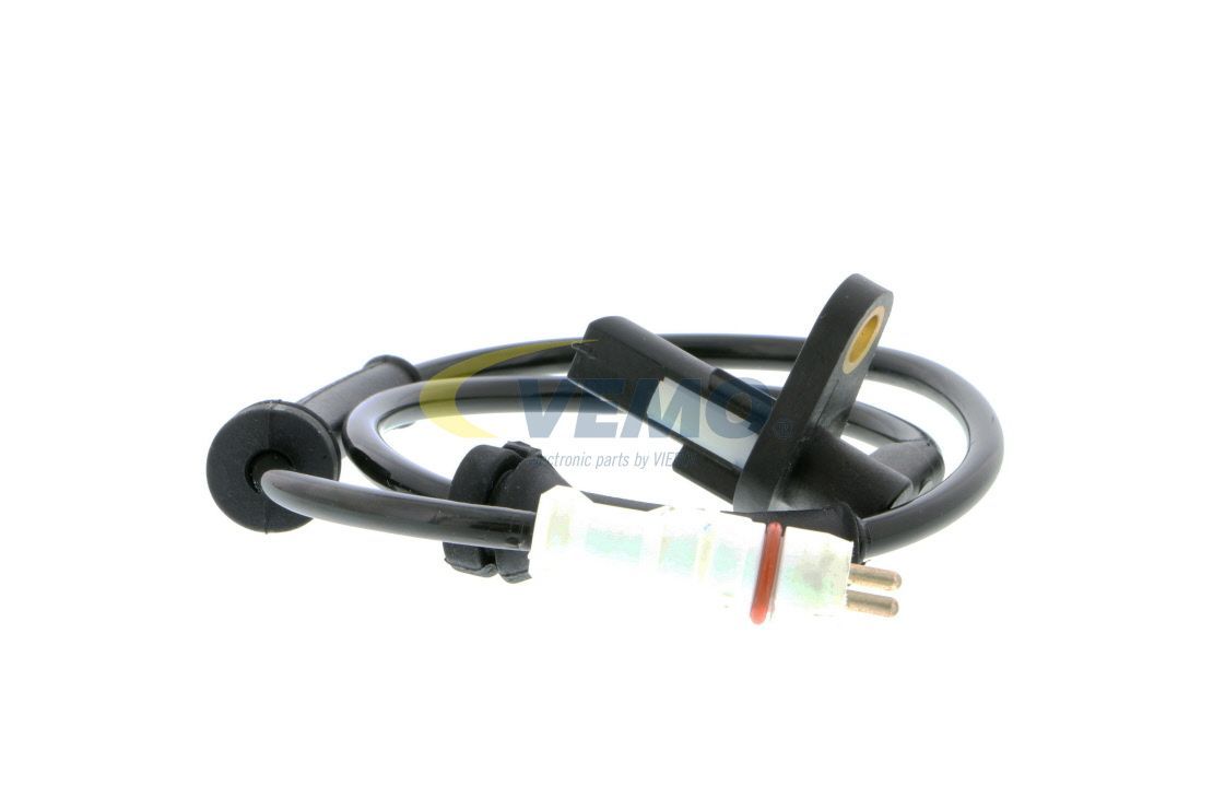 Jutiklis, rato greitis VEMO V46-72-0040