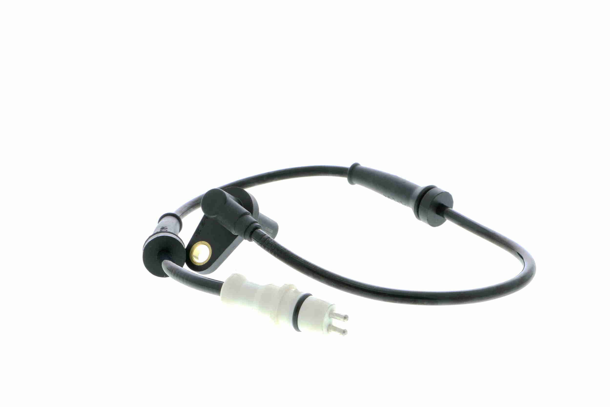 Jutiklis, rato greitis VEMO V46-72-0041