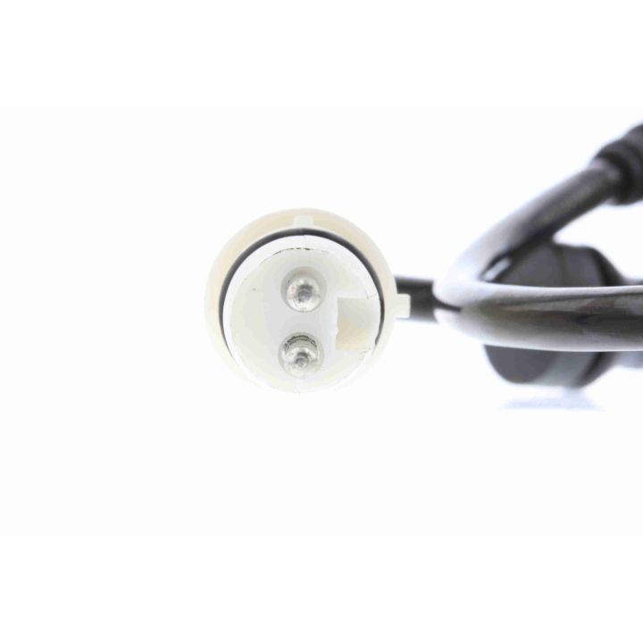 Jutiklis, rato greitis VEMO V46-72-0041