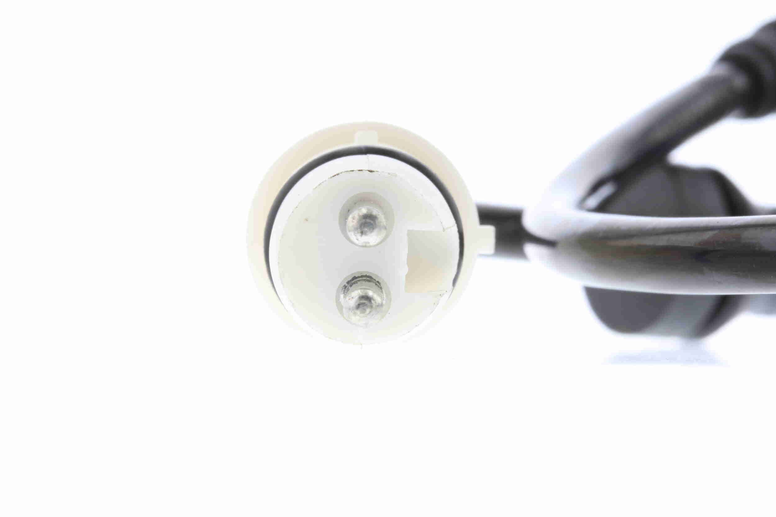 Jutiklis, rato greitis VEMO V46-72-0041