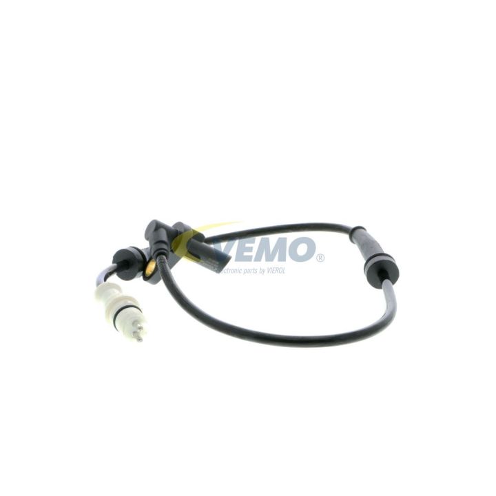 Jutiklis, rato greitis VEMO V46-72-0041