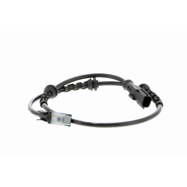 Jutiklis, rato greitis VEMO V46-72-0042