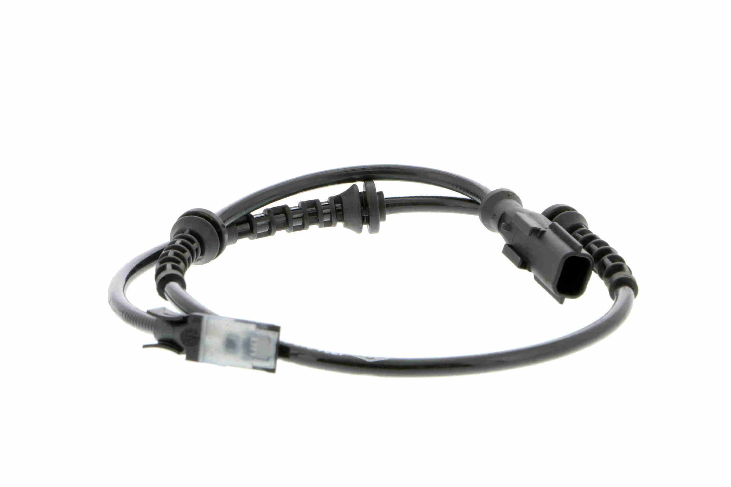 Jutiklis, rato greitis VEMO V46-72-0042