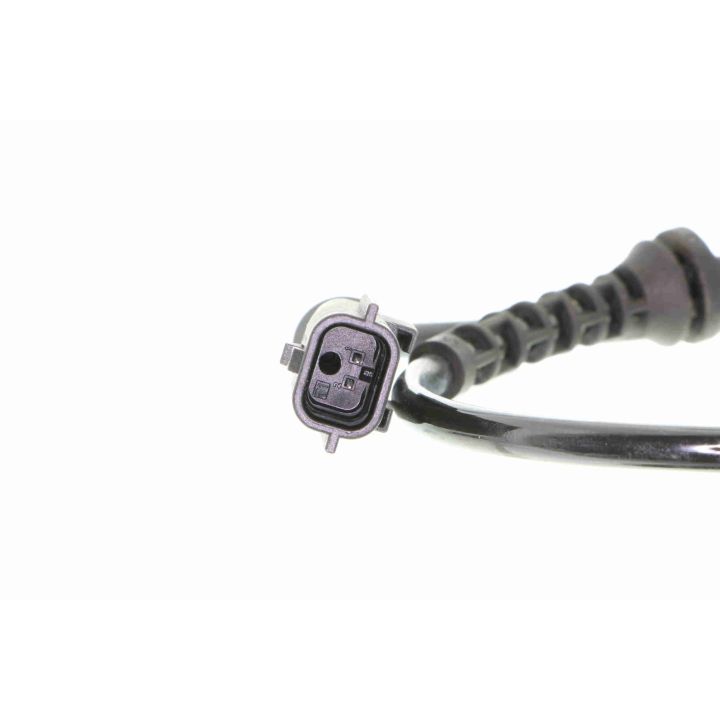 Jutiklis, rato greitis VEMO V46-72-0042