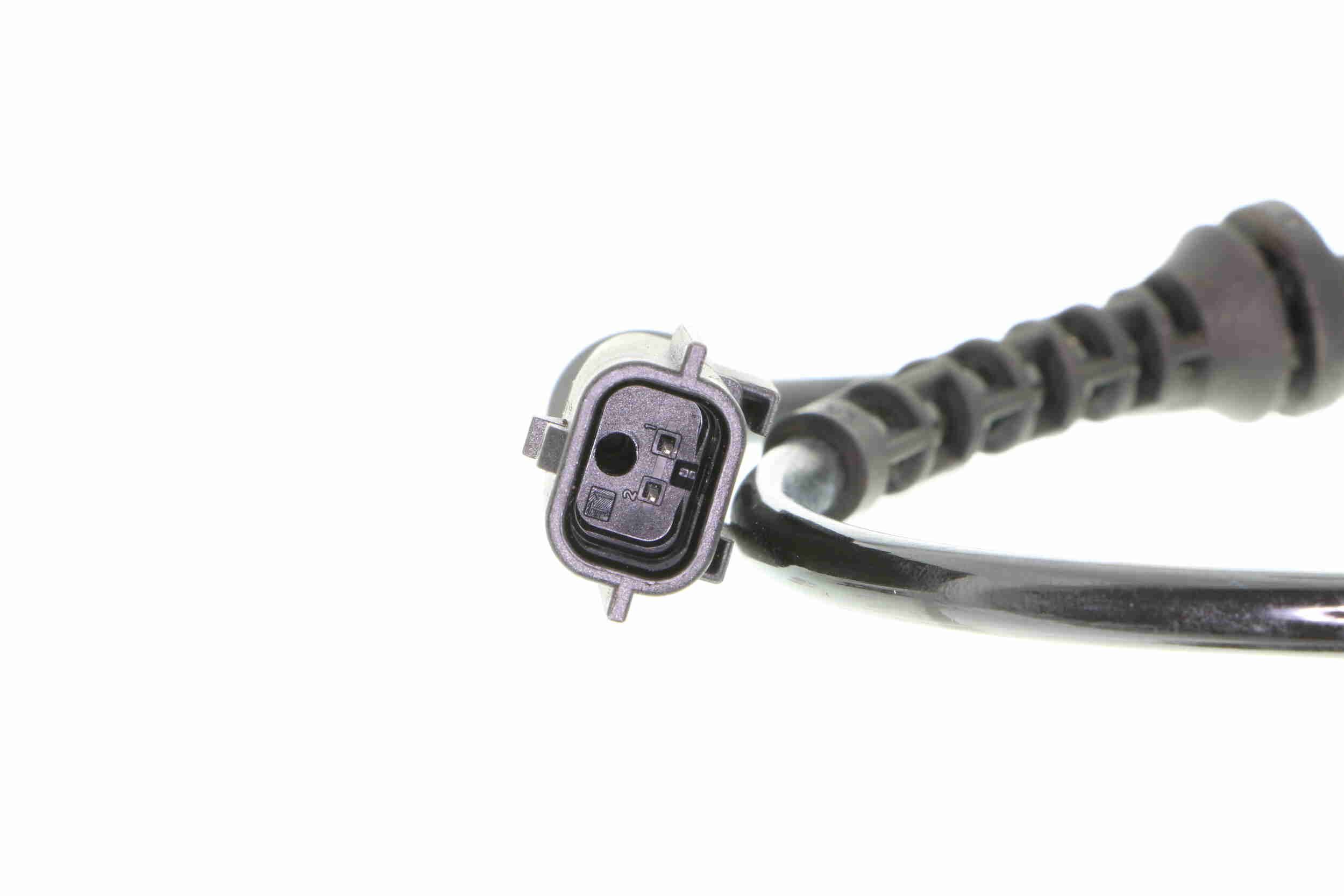 Jutiklis, rato greitis VEMO V46-72-0042