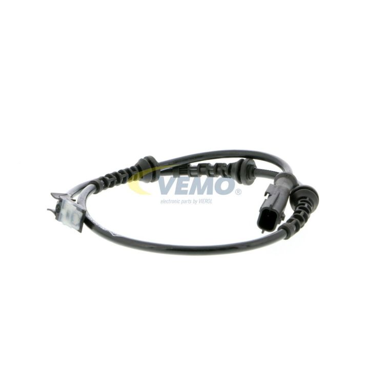 Jutiklis, rato greitis VEMO V46-72-0042