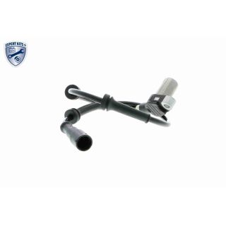 Jutiklis, rato greitis VEMO V46-72-0045