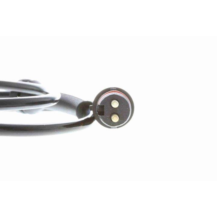 Jutiklis, rato greitis VEMO V46-72-0046