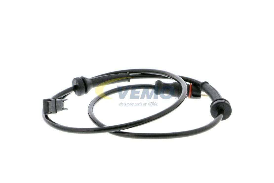 Jutiklis, rato greitis VEMO V46-72-0046