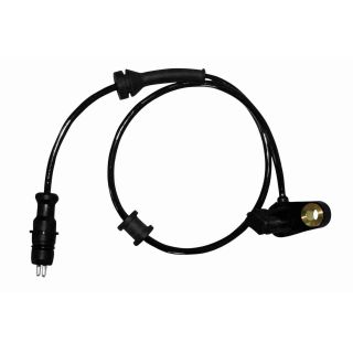 Jutiklis, rato greitis VEMO V46-72-0047