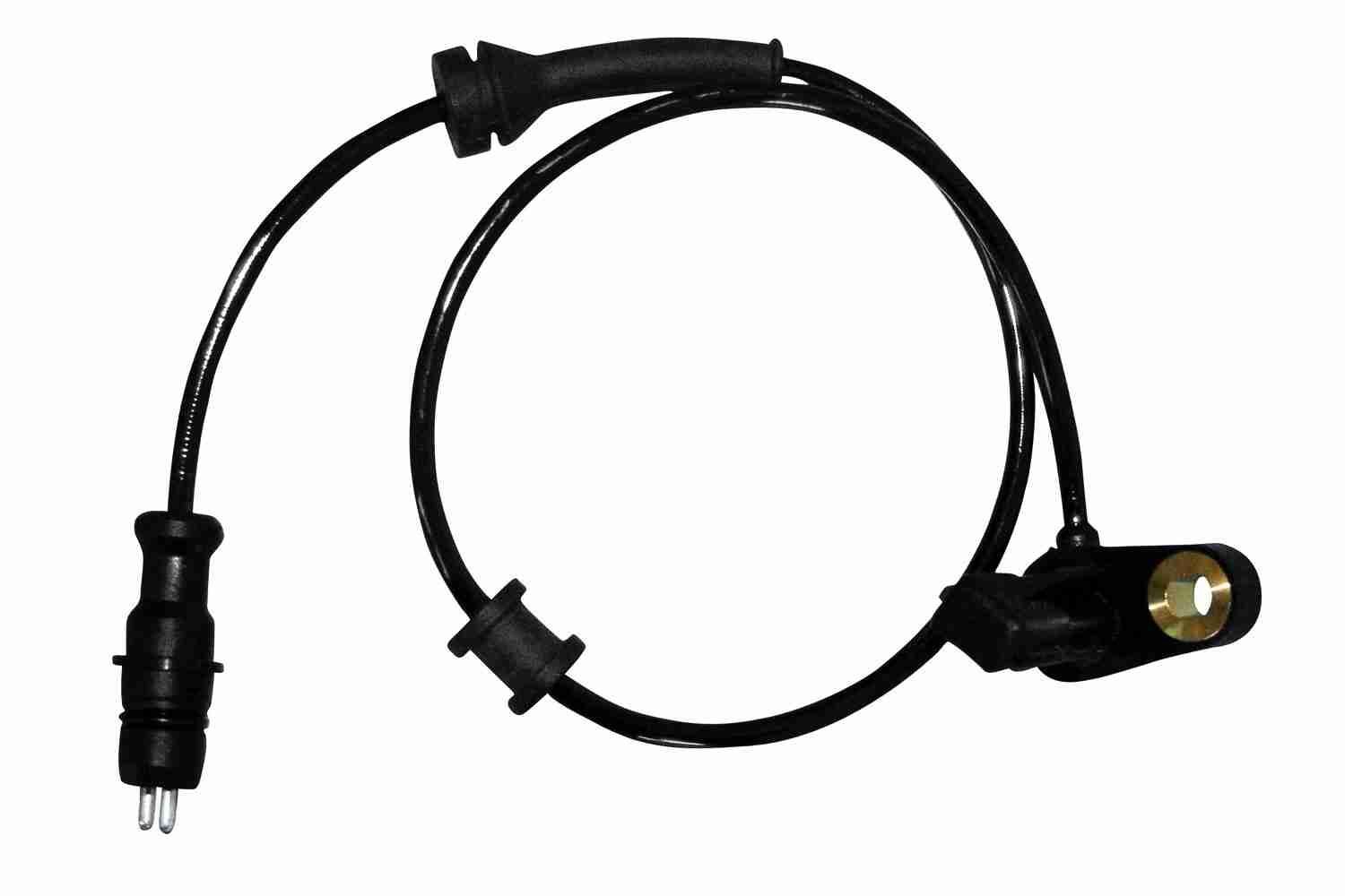 Jutiklis, rato greitis VEMO V46-72-0047