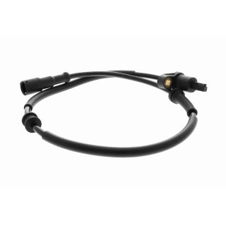 Jutiklis, rato greitis VEMO V46-72-0048