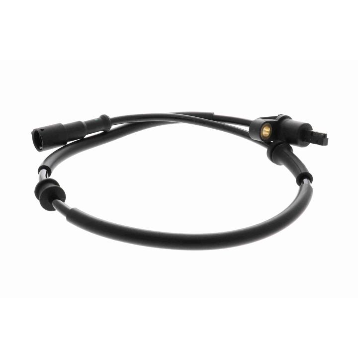 Jutiklis, rato greitis VEMO V46-72-0048