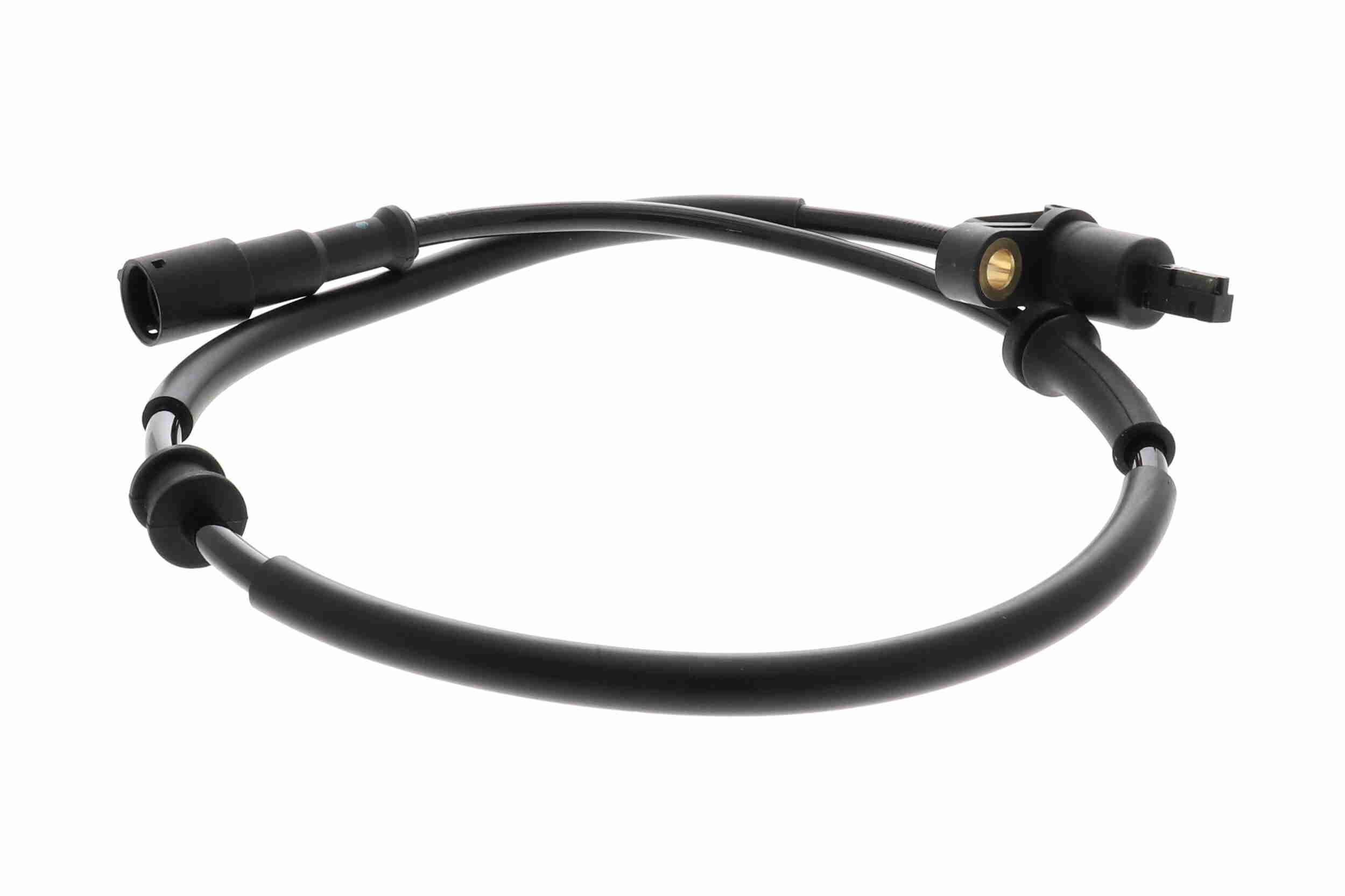 Jutiklis, rato greitis VEMO V46-72-0048