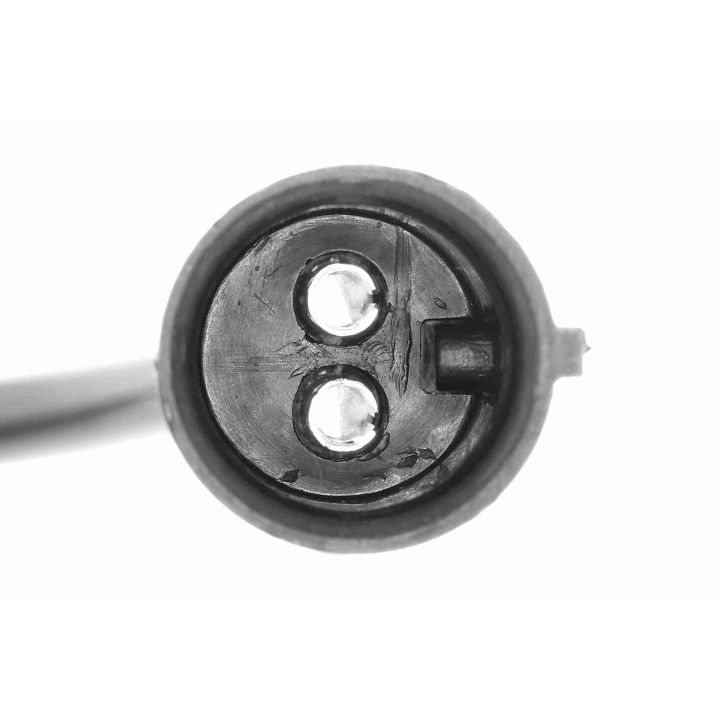 Jutiklis, rato greitis VEMO V46-72-0048