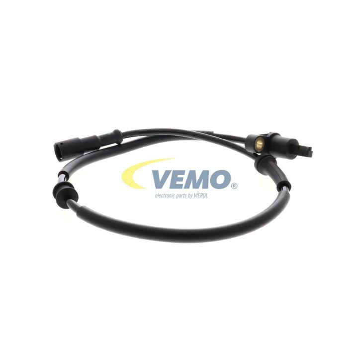 Jutiklis, rato greitis VEMO V46-72-0048